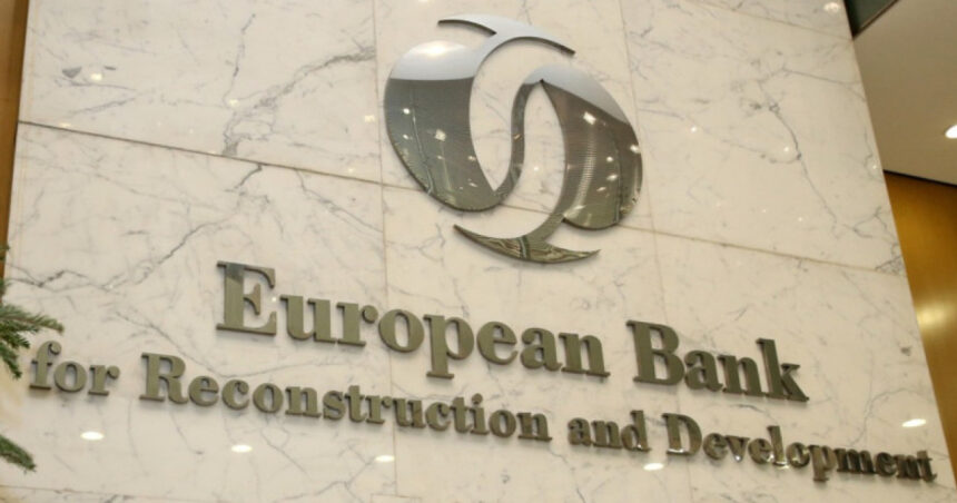 berd a aprobat o noua strategie de tara pentru romania 68db57058a356