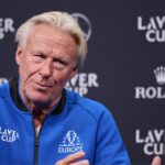 bjorn borg marturie cutremuratoare despre lupta sa cu cancerul asta mi a spus doctorul 68cc06ee19986
