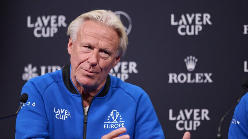 bjorn borg marturie cutremuratoare despre lupta sa cu cancerul asta mi a spus doctorul 68cc06ee19986