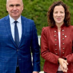 bolojan discutii cu roxana manzatu vicepresedinta ce despre viitorul buget al ue ce alte intalniri a avut premierul la bruxelles 68d17eaa074a3
