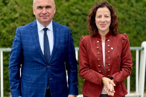 bolojan discutii cu roxana manzatu vicepresedinta ce despre viitorul buget al ue ce alte intalniri a avut premierul la bruxelles 68d17eaa074a3