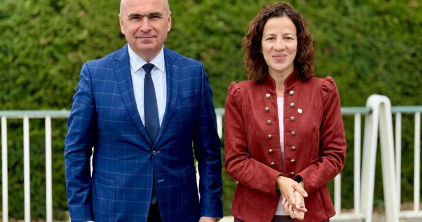 bolojan discutii cu roxana manzatu vicepresedinta ce despre viitorul buget al ue ce alte intalniri a avut premierul la bruxelles 68d17eaa074a3