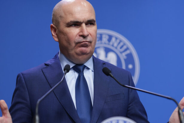 bolojan increzator ca legea care taie pensiile speciale ale magistratilor este constitutionala haideti sa vedem ce decide ccr 68bf3e21b47e2