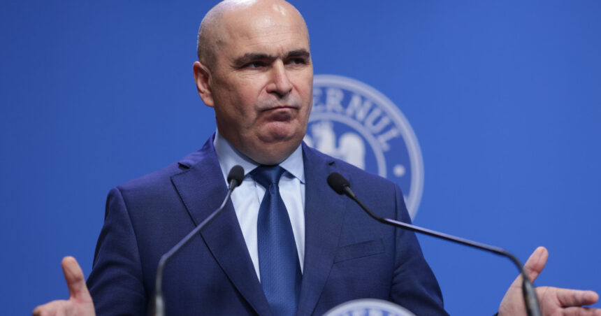bolojan increzator ca legea care taie pensiile speciale ale magistratilor este constitutionala haideti sa vedem ce decide ccr 68bf3e21b47e2
