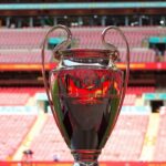 bookmakerii dau doua favorite pentru castigarea uefa champions league 68ca64adf0220