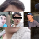 breaking exclusiv surse sacalul trimis in judecata pentru trafic de persoane la tulcea doua parti civile in dosarul diicot 68cd9e11d788d