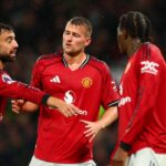 brentford manchester united live pe voyo de la 1430 meci complicat pentru trupa lui ruben amorim 68d7857be06e3