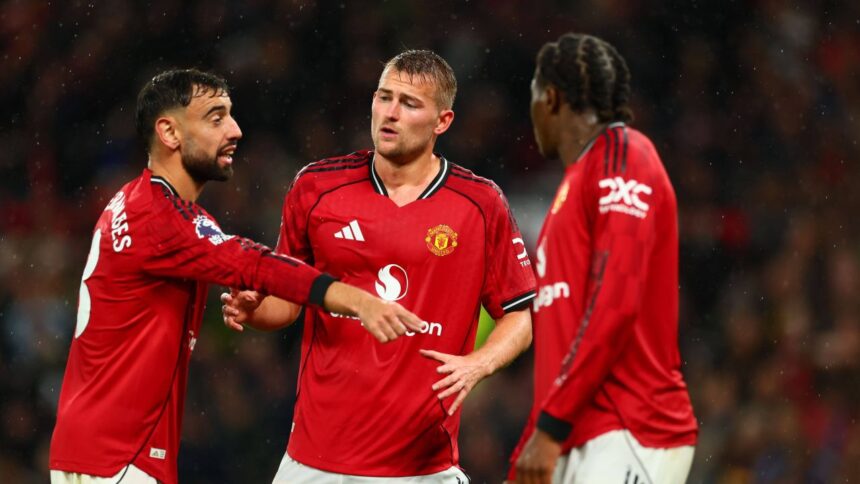 brentford manchester united live pe voyo de la 1430 meci complicat pentru trupa lui ruben amorim 68d7857be06e3
