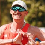 bucurestiul gata de o mare sarbatoare sportiva 12 000 de participanti din 70 de tari 68d692e7de109