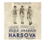 buget de austeritate la primaria harsova zilele orasului sarbatorite cu artisti locali 68c3ba960986d
