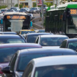 bujduveanu anunta ca va definitiva un plan cu masuri punctuale pentru fluidizarea traficului in bucuresti 68c04df93fc9c