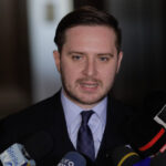 bujduveanu cea mai buna solutie ar fi un candidat comun al coalitiei la primaria capitalei altfel riscam sa fragmentam guvernarea 68cbf36458913