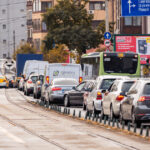 bujduveanu suntem mult in urma la calitatea aerului in bucuresti pentru ca nu taxam masinile poluante 68cc0e7ba7d0e