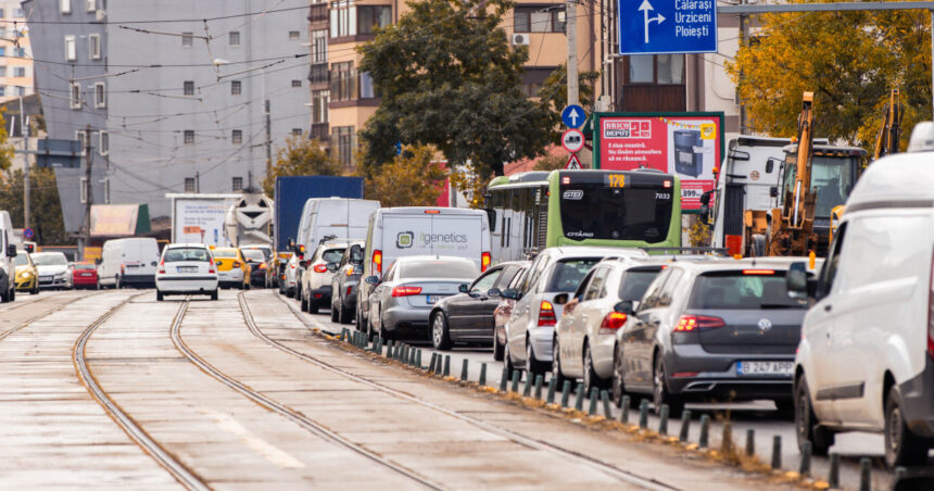 bujduveanu suntem mult in urma la calitatea aerului in bucuresti pentru ca nu taxam masinile poluante 68cc0e7ba7d0e
