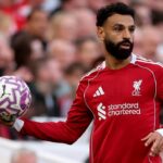 burnley liverpool live pe voyo de la 1600 cormoranii vizeaza revenirea in fotoliul de lider echipele de start 68c6b9f0e1934