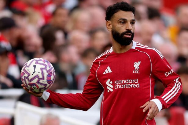 burnley liverpool live pe voyo de la 1600 cormoranii vizeaza revenirea in fotoliul de lider echipele de start 68c6b9f0e1934