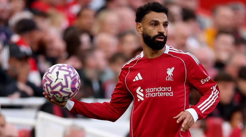 burnley liverpool live pe voyo de la 1600 cormoranii vizeaza revenirea in fotoliul de lider echipele de start 68c6b9f0e1934
