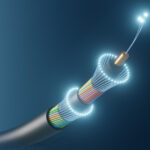 cabluri submarine din marea rosie au fost avariate blocand accesul la internet in asia si orientul mijlociu 68bdb44901c2b