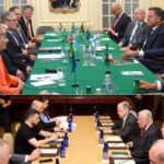 cadrul garantiilor de securitate pentru ucraina croatia nu va desfasura trupe iar slovenia o va face doar intr o misiune a onu 68bb0a583e4b7