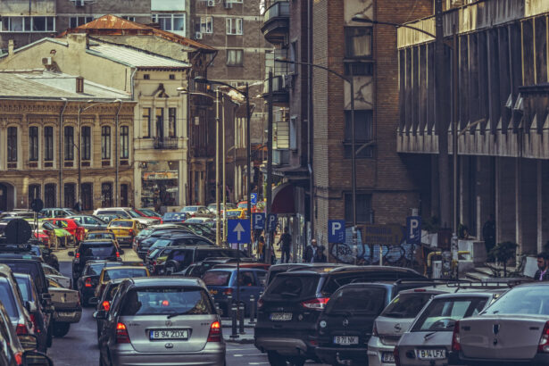 calcule digi24 cu cat cresc impozitele pentru locuinte si masini in 2026 categoria auto pentru care soferii vor plati mai putin 68b6a26c953d5