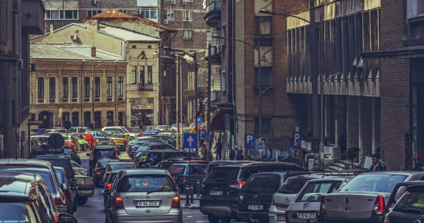 Creșterea impozitelor pentru locuințe și mașini în 2026. Categoria auto pentru care șoferii vor plăti mai puțin 1 calcule digi24 cu cat cresc impozitele pentru locuinte si masini in 2026 categoria auto pentru care soferii vor plati mai putin 68b6a26c953d5