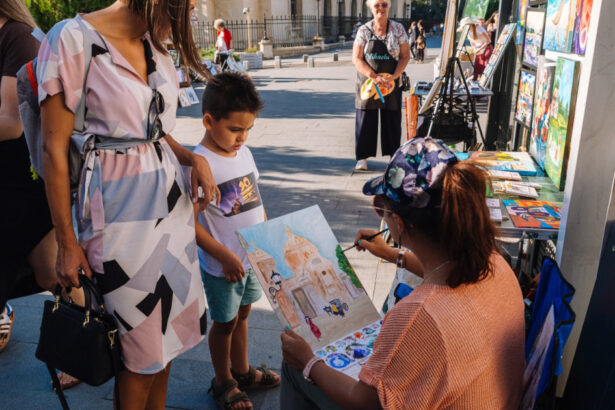 calea victoriei devine pietonala in al 20 lea weekend al programului strazi deschise 68c39c102fdd6