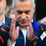 calin georgescu horatiu potra si mercenarii lui au fost trimisi in judecata sunt acuzati de tentativa la lovitura de stat 68c91e2366633
