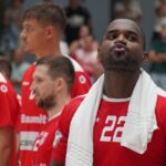 campioana dinamo debut cu stangul in liga campionilor 68c1cbf0f4046