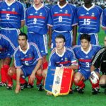 campionul mondial din 1998 e agent de vanzari intr un orasel francez sunt fericit ca locuiesc aici 68c2cc6f95f79