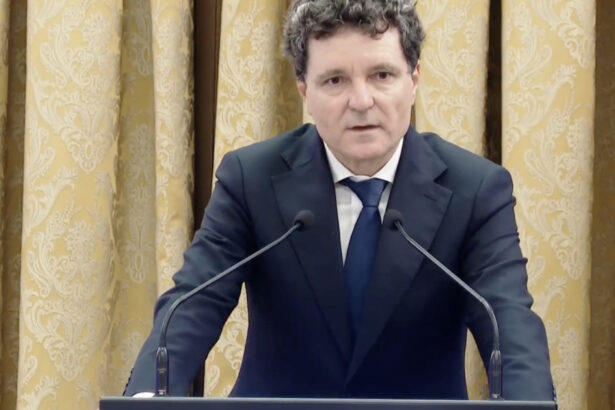 cand crede nicusor dan ca va incepe o crestere economica in romania nu mai exista risc de a downgrada 68c2e5a338d95