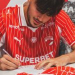 cand debuteaza adrian mazilu la dinamo anuntul lui nicolescu vrem sa l facem apt si sa ne ajute 68bedb7043103
