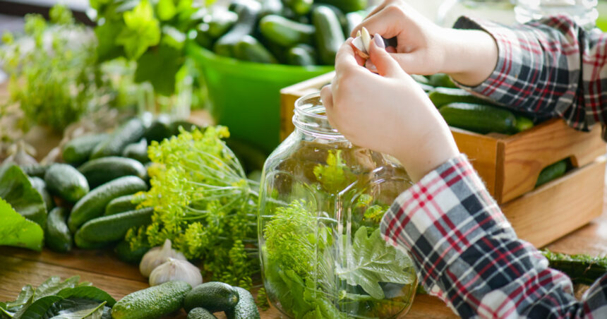 cand este cel mai bun moment sa pui muraturi ce condimente recomanda chef adi hadean pentru borcane care rezista toata iarna 68c4ed914cea5