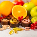 cand mancarea schimba efectele medicamentelor de la sucuri de fructe la interactiuni ascunse 68c583136fe72