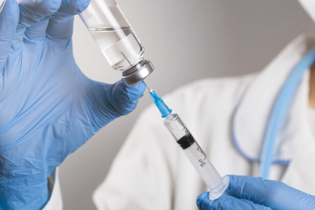 cand recomanda medicii vaccinarea antigripala pentru sezonul 2025 2026 cate tulpini de gripa acopera vaccinul din acest an 68ca4ff043d5c