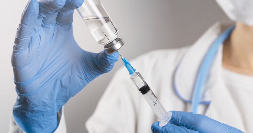 cand recomanda medicii vaccinarea antigripala pentru sezonul 2025 2026 cate tulpini de gripa acopera vaccinul din acest an 68ca4ff043d5c