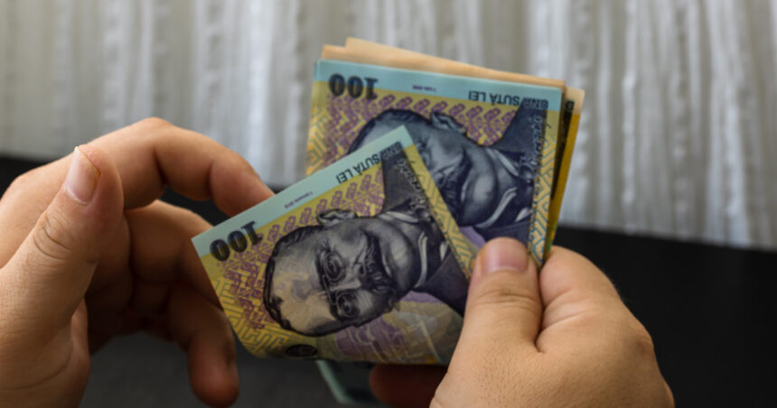 cand se vireaza bursele pentru elevi in noul an scolar pana la ce data pot transmite unitatile de invatamant lista de beneficiari 68bfb22d44743