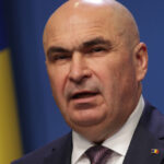 cand spune bolojan ca vor creste salariile profesorilor nivelul actual nu e cel dorit dar este ce poate romania acum 68bf39652daa8