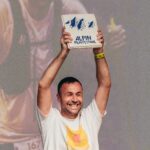 capodopera romaneasca inspirata din povestea unui sportiv amator premiata la alpin film festival 68d521c57206b