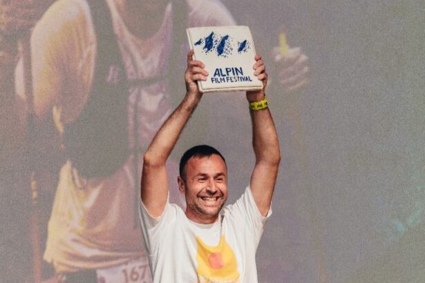 capodopera romaneasca inspirata din povestea unui sportiv amator premiata la alpin film festival 68d521c57206b