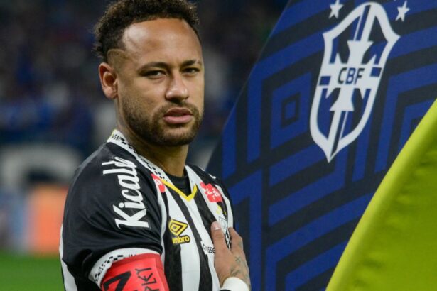 carlo ancelotti nu s a ferit cand a fost intrebat despre neymar nu exista nicio discutie asta vreau 68c67a992ab59