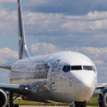 Costurile suportate de Guvern pentru zborurile oficiale ale foștilor premieri Ciucă și Ciolacu în perioada 2021 - 2025 au fost desecretizate. 2 cat a platit guvernul pentru zborurile oficiale ale fostilor premieri ciuca si ciolacu intre 2021 2025 sumele au fost desecretizate 68c0217914cc3