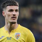 cat costa sa vezi romania la mondiale daca ne calificam fifa incepe vanzarea biletelor 68b94b9e09026