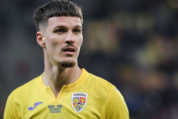 cat costa sa vezi romania la mondiale daca ne calificam fifa incepe vanzarea biletelor 68b94b9e09026