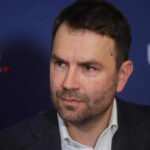 catalin drula ii raspunde lui daniel baluta sa ameninti stabilitatea tarii pentru un calcul de partid e santaj politic 68c2bb19daee8