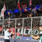 cate bilete a vandut dinamo pentru meciul cu farul constanta 68cbeacd0b975