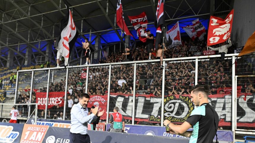 cate bilete a vandut dinamo pentru meciul cu farul constanta 68cbeacd0b975