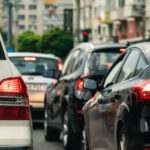 cate zile pierd romanii in trafic motivul pentru care varfurile de trafic se inregistreaza la orele pranzului 68ca65048c775