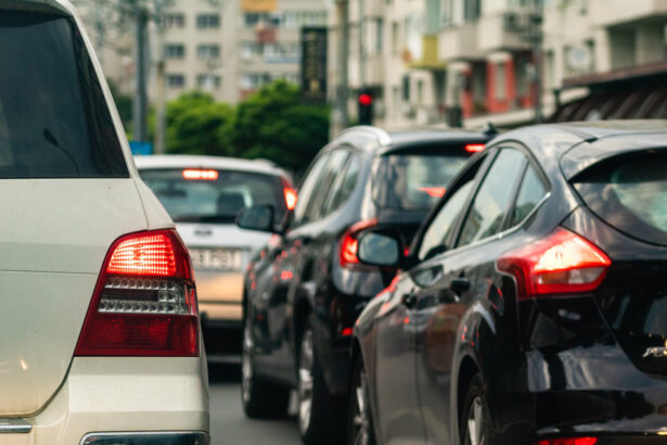 cate zile pierd romanii in trafic motivul pentru care varfurile de trafic se inregistreaza la orele pranzului 68ca65048c775