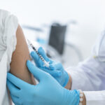 categorii de persoane care nu se mai pot vaccina gratuit medicii avertizeaza multi oameni se afla in aceasta situatie 68ccd6985c83d