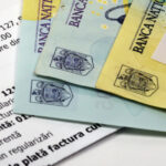 cati romani vor primi in perioada urmatoare ajutor pentru energie anuntul ministrului muncii 68dab0d53444d